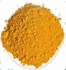 Cationic yellow x-4gl leather, textile dye