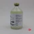 Import cattle care 150mg weight gain veterinary amoxicillin injection from China