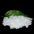 Caustic Soda Alkali In Flake/pearls 99% Min Purity Clear And Snow White Easy To Be Dissolved