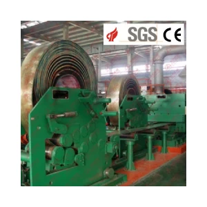 CCM Copper/brass Scrap Billets Casting Machines Metal Automatic Lathe Machine Foundry Equipment Polishing Machine Prices 1 YEAR