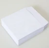 cd sleeve media packaging,promotion cd paper sleeve made in China