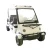 Import CE 4 Seats Electric luxury Classic sightseeing car from China