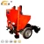 Import CE approved 2CM-2A potato planetr seeder on sale from China