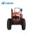 Ce Approved 70Hp 4X4 Parts Tractor Farm With Cabin And Ce (45Hp 50Hp 60Hp 70Hp 80Hp 90Hp)
