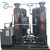 CE approved Intelligent nitrogen charging nitrogen concentrator  Nitrogen filling machine for metal heat treatment