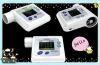 CE approved Medical lung capacity test + software + USB cable portable SP10 spirometer