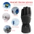 Import CE Approved Outdoor Sports Cheap Price Rechargeable Battery Electric Heated Gloves With Finger Touch Screen from China