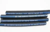 Ce Certified Hydraulic Rubber Hose SAE 100r1 with High Strength Wire Braiding