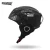 Import CE EN1077 Approved Propro Ski helmet soft sports helmet dual sport helmet from China