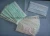 Import CE ISO Approved 3 layer Disposable Medical use Surgical Face mask from China