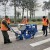 Import CE /ISO approved China road marking removal machine price from China