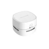 Ce&amp;rohs 2020 Acrylic TOP PAD Portable Handheld Desktop Vacuum Cleaner