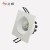 Import CE&amp;Rohs SAA 7W 9W COB led Square Recessed downlight,cutout 78mm from China