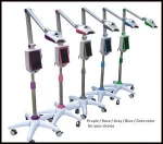 CE/FDA approved Dental laser whitening machine,  Zoom teeth whitening machine, Laser bleaching machine