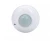 Import Ceiling human body and adjustable infrared motion sensor from China