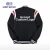 Import CEL Custom logo plus size winter puffer leather designer brand name mens jackets express shipping from China