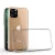 Import Cell Phone Accessories,TPU Case For iphone 11 Mobile Phone Shell,Soft Cell Phone Case from China