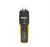 Import CEM DT-129 Wood Moisture Meter from China