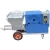 Import Cement Spray Wall Plaster Machine And Mortar Spray Painting Machine Manufacturer For Sale from China