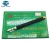 Import Cemented carbide tc 30 art glass cutter for toyo from China