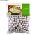 Import Ceramic Baking beans from China