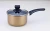 Import Ceramic coating Induction Compatible Non Stick cookware Set from China