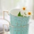 Import Ceramic Pot Mug Sugar Bowl Creamer Teapot Milk Jug Teaset Coffee Set Porcelain Tea Set from China
