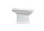 Import Ceramic Urinal Bathroom Sanitary Wares WC Toilet Urinal Products for woman from Vietnam