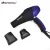 Import Certificate Professional 3000W Hair Dryers For Salon Safety Powerful Full Size Hair Dryer from China