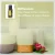Import Certified Organic 100% Pure Undiluted Therapeutic Grade Eucalyptus Lemon Essential Oil from China