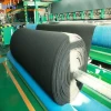CFR1633 Fame Retardant Fire Mattress Coverings Stitch Bond Nonwoven Fabric /Sofa Coverings