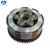 Import CG200 Factory Motorcycle Engine Spare Parts Clutch Assembly from China