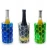 Import Champagne Beers Wine Coolers and Holders from China