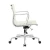 Import Charles&Ray Conference room chairs low back office Chair leather ergonomic office chair from China
