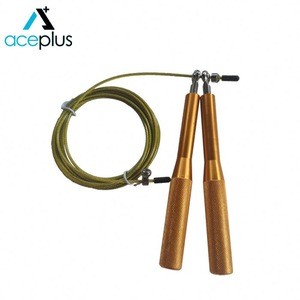 Cheap Adjustable Speed Skipping Jump Rope