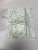 Import cheap baby diaper grade B adult diaper b  baby diapers-  ex-factory price from China
