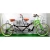 Import Cheap bikes 2 wheels tandem bike in the park/4 person bicycle bikes cycling from China