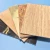 Import Cheap Building Materials Prefabricated House Home Facades Fireproof Magnesium Oxide Mgo Sulfate Board from China