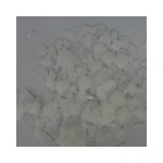 Cheap buy as take magnesium chloride flakes magnesium chloride suppliers