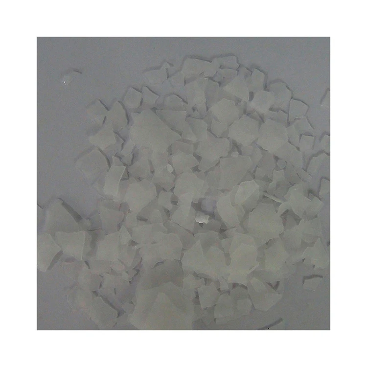 Cheap buy as take magnesium chloride flakes magnesium chloride suppliers