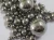 Import Cheap Carbon Steel Ball Used in Deep Groove Ball Bearing from China