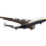 Cheap cargo rate dropshipping fast shipping china to USA From China Supplier