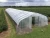 Import Cheap Custom Agricultural Greenhouse Reinforced Plastic Covering Film from China
