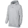 Cheap Custom OEM plain high quality 100 cotton fleece hoody Wholesale college boys hoodies