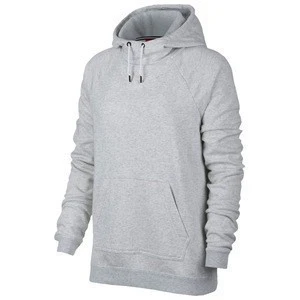 Cheap Custom OEM plain high quality 100 cotton fleece hoody Wholesale college boys hoodies