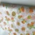 Import cheap custom printed tissue Christmas Wax Paper Greaseproof Wrapping Paper from China