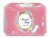 Cheap Disposable Sanitary Napkins Sanitary Pads for Ladies