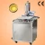 Import Cheap Egg Tart Making Machine/Production Line from China