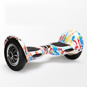 Cheap electric scooter hover board 2 wheel self balance