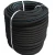 Import Cheap Factory Price air hose reel compressor pipe aerobic aeration tube from China